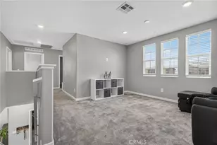 590 Colorado Dr, Rialto, CA 92377 - Photo 18