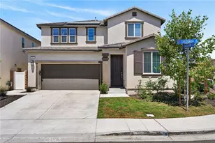 590 Colorado Dr, Rialto, CA 92377 - Photo 1