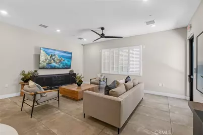 590 Colorado Drive, Rialto, CA 92377 - Photo 34