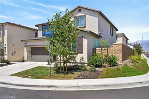 590 Colorado Dr, Rialto, CA 92377 - Photo 2