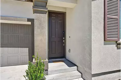 590 Colorado Drive, Rialto, CA 92377 - Photo 4