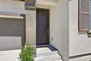 590 Colorado Dr, Rialto, CA 92377 - Photo 4