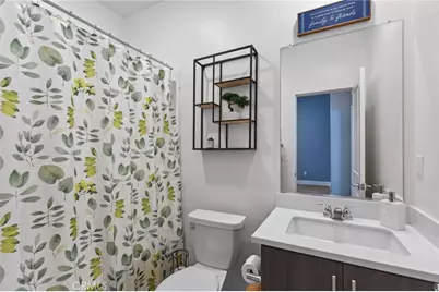 590 Colorado Drive, Rialto, CA 92377 - Photo 6