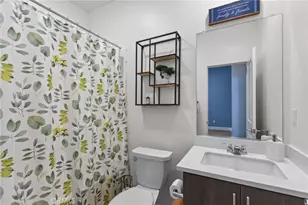 590 Colorado Dr, Rialto, CA 92377 - Photo 6