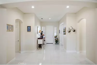 40596 Corte Los Cerritos, Indio, CA 92203 - Photo 4