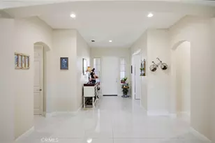 40596 Corte Los Cerritos, Indio, CA 92203 - Photo 4
