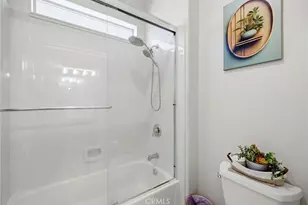 40596 Corte Los Cerritos, Indio, CA 92203 - Photo 20
