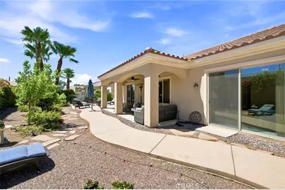 40596 Corte Los Cerritos, Indio, CA 92203 - Photo 28