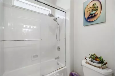 40596 Corte Los Cerritos, Indio, CA 92203 - Photo 18