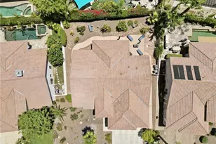 40596 Corte Los Cerritos, Indio, CA 92203 - Photo 32