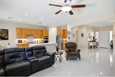 40596 Corte Los Cerritos, Indio, CA 92203 - Photo 8