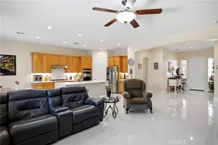 40596 Corte Los Cerritos, Indio, CA 92203 - Photo 8