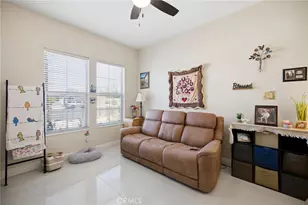 40596 Corte Los Cerritos, Indio, CA 92203 - Photo 16