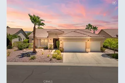 40596 Corte Los Cerritos, Indio, CA 92203 - Photo 2