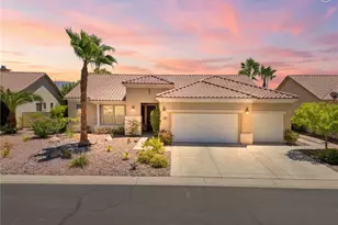 40596 Corte Los Cerritos, Indio, CA 92203 - Photo 2