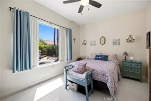 40596 Corte Los Cerritos, Indio, CA 92203 - Photo 12