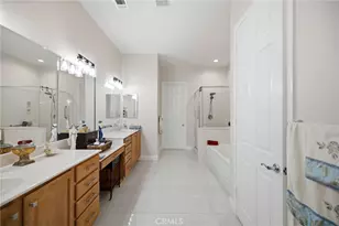 40596 Corte Los Cerritos, Indio, CA 92203 - Photo 22