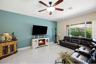40596 Corte Los Cerritos, Indio, CA 92203 - Photo 6