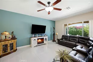 40596 Corte Los Cerritos, Indio, CA 92203 - Photo 6