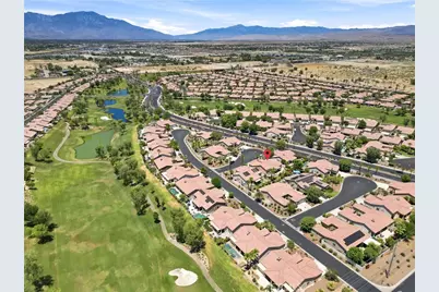 40596 Corte Los Cerritos, Indio, CA 92203 - Photo 34