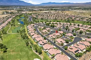 40596 Corte Los Cerritos, Indio, CA 92203 - Photo 34