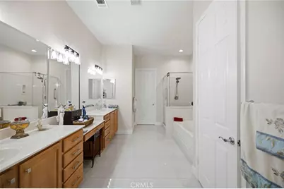 40596 Corte Los Cerritos, Indio, CA 92203 - Photo 20