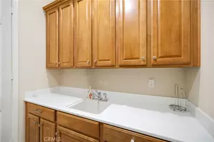 40596 Corte Los Cerritos, Indio, CA 92203 - Photo 26