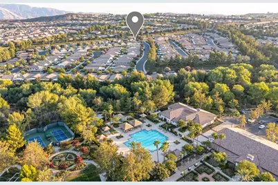 1523 Big Bend, Beaumont, CA 92223 - Photo 40