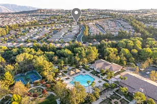 1523 Big Bend, Beaumont, CA 92223 - Photo 40