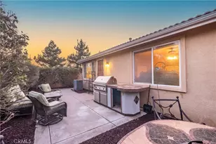1523 Big Bend, Beaumont, CA 92223 - Photo 36