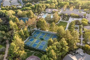 1523 Big Bend, Beaumont, CA 92223 - Photo 48