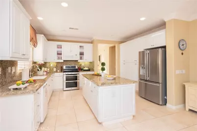 1523 Big Bend, Beaumont, CA 92223 - Photo 14