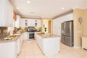1523 Big Bend, Beaumont, CA 92223 - Photo 14