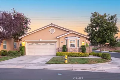 1523 Big Bend, Beaumont, CA 92223 - Photo 1