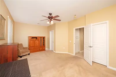 1523 Big Bend, Beaumont, CA 92223 - Photo 26