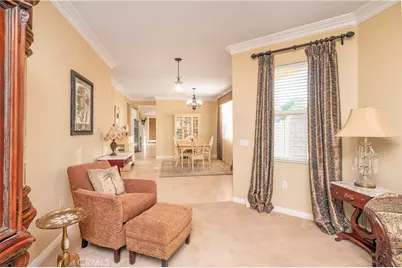 1523 Big Bend, Beaumont, CA 92223 - Photo 10