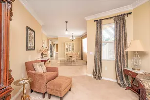 1523 Big Bend, Beaumont, CA 92223 - Photo 10