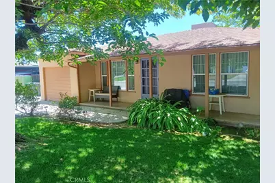 1034 2nd Place, Calimesa, CA 92320 - Photo 6
