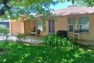 1034 2nd Pl, Calimesa, CA 92320 - Photo 6