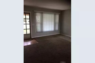 1034 2nd Place, Calimesa, CA 92320 - Photo 4