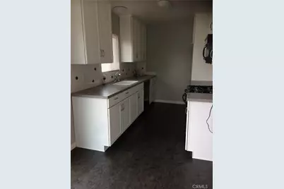 1034 2nd Place, Calimesa, CA 92320 - Photo 2