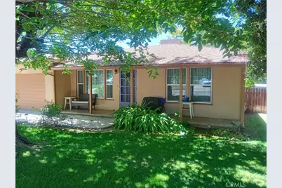1034 2nd Place, Calimesa, CA 92320 - Photo 1