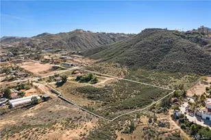 15953 Cajalco Rd, Perris, CA 92570 - Photo 2