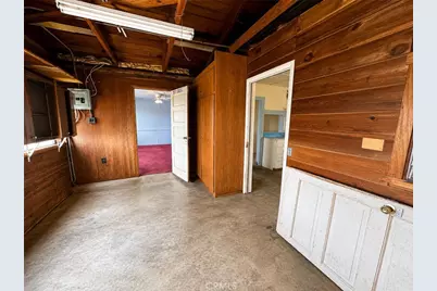 15953 Cajalco Road, Perris, CA 92570 - Photo 10