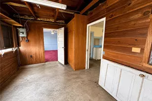 15953 Cajalco Rd, Perris, CA 92570 - Photo 10
