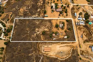 15953 Cajalco Rd, Perris, CA 92570 - Photo 1