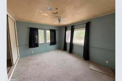 15953 Cajalco Road, Perris, CA 92570 - Photo 8