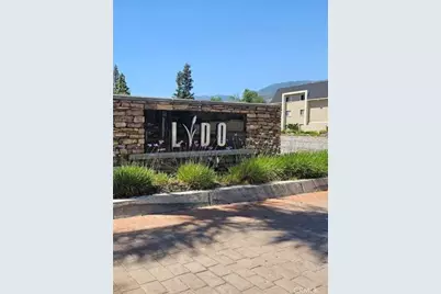 1265 Kendall Drive #815, San Bernardino, CA 92407 - Photo 1