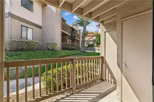 1265 Kendall Dr, San Bernardino, CA 92407 - Photo 8