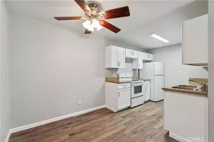 1265 Kendall Dr, San Bernardino, CA 92407 - Photo 12